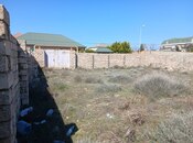 Продаётся  участок 5.5 сот, пос. Шувеляны, photo 2 from 6