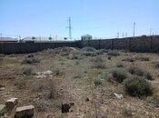 Продаётся  участок 5.5 сот, пос. Шувеляны, photo 6 from 6