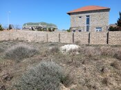 Продаётся  участок 5.5 сот, пос. Шувеляны, photo 5 from 6