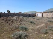 Продаётся  участок 5.5 сот, пос. Шувеляны, photo 3 from 6