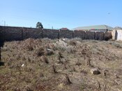 Продаётся  участок 5.5 сот, пос. Шувеляны, photo 4 from 6