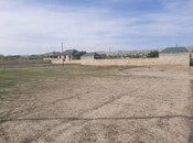 Elan №6016894 - Mingəçevir, Mingəçevir, 5 sot