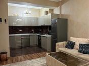 Сдаётся 2-комн. новостройка 100 м², пос. Баилова, photo 6 from 8