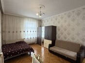 Объявление №6016904 - Баку, м. Нариман Нариманов, 1-комн., 38 м², 5/5 этаж