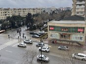 Сдаётся 1-комн. вторичка 38 м², м. Нариман Нариманов, photo 5 from 8