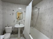 Сдаётся 1-комн. вторичка 38 м², м. Нариман Нариманов, photo 8 from 8