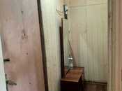 İcarəyə verilir 1 otaqlı köhnə tikili 27 m², Memar Əcəmi m., photo 8 from 8