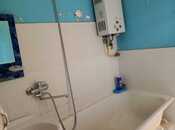 İcarəyə verilir 1 otaqlı köhnə tikili 27 m², Memar Əcəmi m., photo 6 from 8