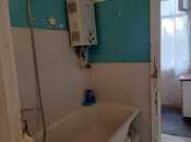 İcarəyə verilir 1 otaqlı köhnə tikili 27 m², Memar Əcəmi m., photo 2 from 8