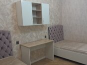İcarəyə verilir 3 otaqlı yeni tikili 95 m², Saray q., photo 2 from 8