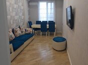 Elan №6016919 - Bakı, Saray q., 3 otaqlı, 95 m², 5/14 mərtəbə