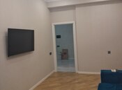 İcarəyə verilir 3 otaqlı yeni tikili 95 m², Saray q., photo 5 from 8