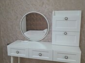 İcarəyə verilir 3 otaqlı yeni tikili 95 m², Saray q., photo 3 from 8