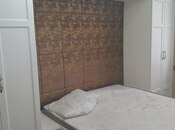 İcarəyə verilir 3 otaqlı yeni tikili 95 m², Saray q., photo 6 from 8