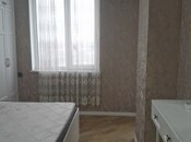 İcarəyə verilir 3 otaqlı yeni tikili 95 m², Saray q., photo 4 from 8