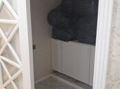 İcarəyə verilir 3 otaqlı yeni tikili 95 m², Saray q., photo 8 from 8