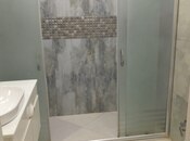 İcarəyə verilir 3 otaqlı yeni tikili 95 m², Saray q., photo 7 from 8