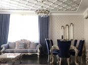 Продаётся 3-комн. новостройка 155 м², м. 8 ноября, photo 6 from 8