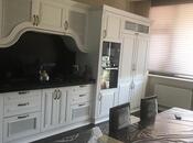 Продаётся 3-комн. новостройка 155 м², м. 8 ноября, photo 4 from 8