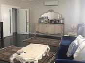 Продаётся 3-комн. новостройка 155 м², м. 8 ноября, photo 2 from 8