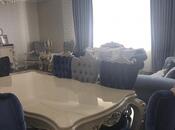 Продаётся 3-комн. новостройка 155 м², м. 8 ноября, photo 3 from 8