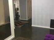 Продаётся 3-комн. новостройка 155 м², м. 8 ноября, photo 7 from 8