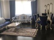 Объявление №6016923 - Баку, м. 8 ноября, 3-комн., 155 м², 17/19 этаж