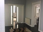 Продаётся 3-комн. новостройка 155 м², м. 8 ноября, photo 8 from 8