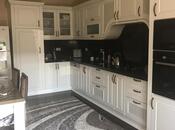 Продаётся 3-комн. новостройка 155 м², м. 8 ноября, photo 5 from 8