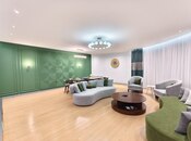 Satılır 3 otaqlı yeni tikili 158 m², Şah İsmayıl Xətai m., photo 3 from 8