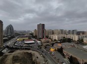 Satılır 3 otaqlı yeni tikili 158 m², Şah İsmayıl Xətai m., photo 1 from 8