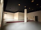 İcarəyə verilir  obyekt 500 m², İnşaatçılar m., photo 7 from 8