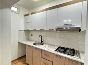 Satılır 2 otaqlı köhnə tikili 45 m², Köhnə Günəşli q., photo 8 from 8