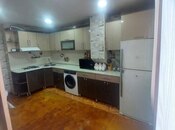 4 otaqlı köhnə tikili - Həzi Aslanov m. - 100 m²