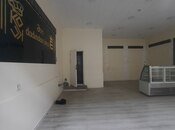 İcarəyə verilir  obyekt 70 m², Nizami m., photo 8 from 8