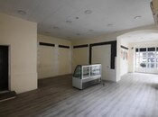 İcarəyə verilir  obyekt 70 m², Nizami m., photo 7 from 8