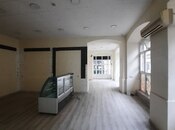 İcarəyə verilir  obyekt 70 m², Nizami m., photo 3 from 8