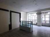 İcarəyə verilir  obyekt 70 m², Nizami m., photo 6 from 8