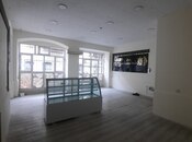 İcarəyə verilir  obyekt 70 m², Nizami m., photo 5 from 8