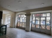 İcarəyə verilir  obyekt 70 m², Nizami m., photo 4 from 8