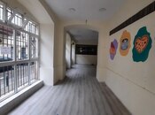 Elan №6016912 - Bakı, Nizami m., 70 m²