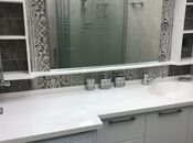 İcarəyə verilir 3 otaqlı yeni tikili 90 m², Elmlər Akademiyası m., photo 8 from 8