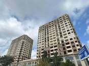 Elan №5498696 - Bakı, 28 May m., 3 otaqlı, 100 m², 3/15 mərtəbə