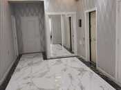 Сдаётся 3-комн. новостройка 140 м², м. Шах Исмаил Хатаи, photo 1 from 8