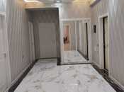 Сдаётся 3-комн. новостройка 140 м², м. Шах Исмаил Хатаи, photo 3 from 8