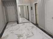 Сдаётся 3-комн. новостройка 140 м², м. Шах Исмаил Хатаи, photo 2 from 8