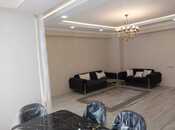 Сдаётся 3-комн. новостройка 140 м², м. Шах Исмаил Хатаи, photo 7 from 8