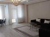 Сдаётся 3-комн. новостройка 140 м², м. Шах Исмаил Хатаи, photo 8 from 8