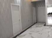 Сдаётся 3-комн. новостройка 140 м², м. Шах Исмаил Хатаи, photo 4 from 8