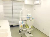 Продаётся  объект 110 м², м. Нариман Нариманов, photo 5 from 8